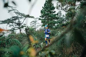 BIB: 
                            <button type="button" onclick="openModal(25258998)" class="btn btn-primary btn-sm float-right btn-popup" data-toggle="modal" data-target=".modal-high-quality">
                        <i class="fas fa-shopping-cart"></i> Add to Cart
                    </button>
                                            <button type="button" onclick="isThisMe(25258998, true)" class="btn btn-success btn-sm float-right btn-popup btn-isme hidden" data-toggle="tooltip" data-placement="bottom" title="นี่คือรูปของคุณใช่ไหม คลิกที่นี่เพื่อเอาเข้าอัลบั้ม">
                        <i class="fas fa-plus"></i> Add to album
                    </button>
                    <button type="button" onclick="isThisMe(25258998, false)" class="btn btn-warning btn-sm float-right btn-popup btn-isnotme hidden">
                        <i class="fas fa-ban"></i> Remove from album
                    </button>